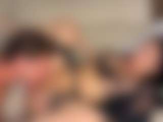 Live cam show with TopModels15 - Cum on https://playwithruby.com