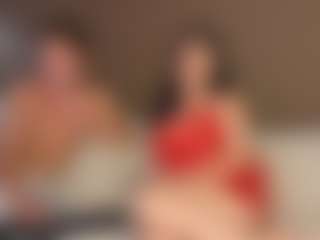 TopModels15's Live Sex Cam Show
