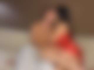 TopModels15's Live Sex Cam Show
