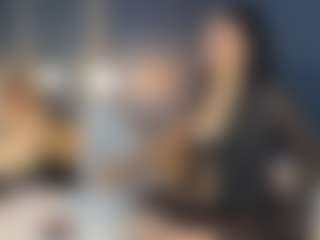 TopModels15's Live Sex Cam Show