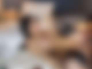 Live cam show with TopModels15 - Strip on slutload