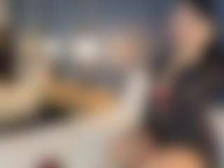 TopModels15's Live Sex Cam Show