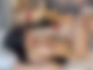 TopModels15's Live Sex Cam Show