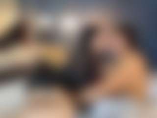 TopModels15's Live Sex Cam Show