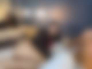 Live cam show with TopModels15 - Toys on Camsoda