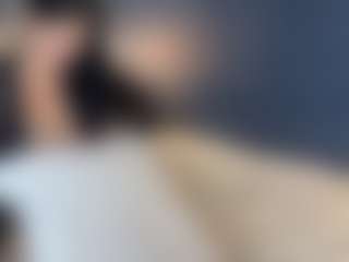 Live cam show with TopModels15 - Toys on Camsoda