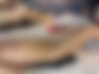 Live cam show with TopModels15 - Athletic on Hubzter Live