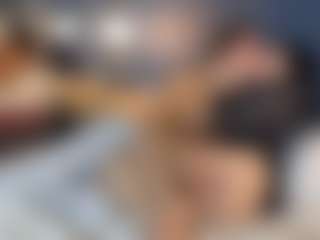 Live cam show with TopModels15 - Blowjob on Camsoda