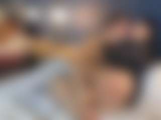 TopModels15's Live Sex Cam Show