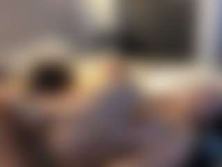 Live cam show with TopModels15 - Blowjob on Camsoda