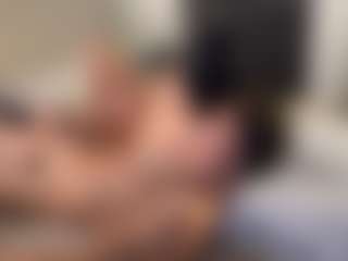 Cam Show en direct de TopModels15