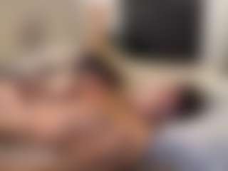Live cam show with TopModels15 - Foot Fetish on sexylive.show