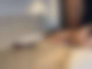 Live cam show with TopModels15 - Facesitting on Camsoda