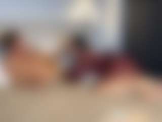 Live cam show with TopModels15 - Fingering on nudelive.tv
