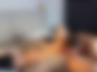 Live cam show with TopModels15 - Lovense on Camsoda