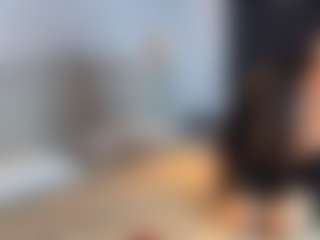 Live cam show with TopModels15 - Orgasm on Camsoda