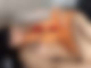 Pokaz na żywo z TopModels15 - White na Camsoda | argentina