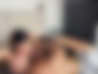 TopModels15's Live Sex Cam Show