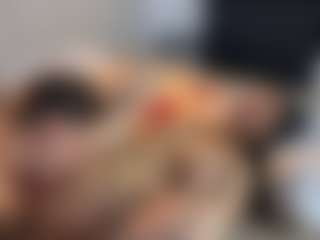 Show de cam en vivo con TopModels15 - Brown Eyes en Camsoda