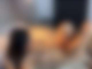 TopModels15's Live Sex Cam Show