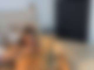 TopModels15's Live Sex Cam Show