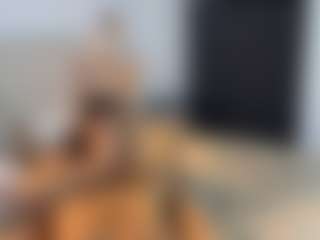 TopModels15's Live Sex Cam Show