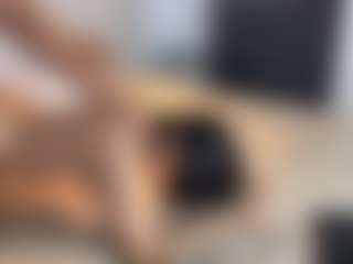 TopModels15's Live Sex Cam Show