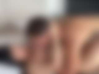 TopModels15's Live Sex Cam Show