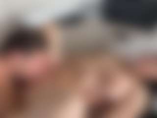 TopModels15's Live Sex Cam Show
