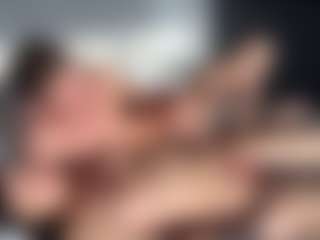 Live cam show with TopModels15 - Facesitting on Camsoda
