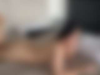 Live cam show with TopModels15 - Athletic on intimatelivegirls.com