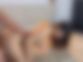 TopModels15's Live Sex Cam Show