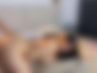 Live cam show with TopModels15 - Eating Pussy on intimatelivegirls.com