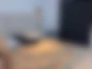 Show live cam dengan TopModels15 - White di Camsoda | argentina