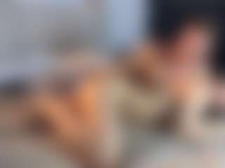 Live cam show with TopModels15 - White on Big Tits | argentina