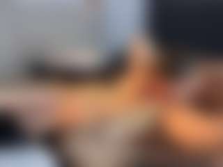 TopModels15's Live Sex Cam Show