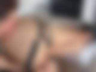 TopModels15's Live Sex Cam Show