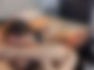 TopModels15's Live Sex Cam Show