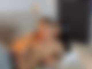 TopModels15's Live Sex Cam Show