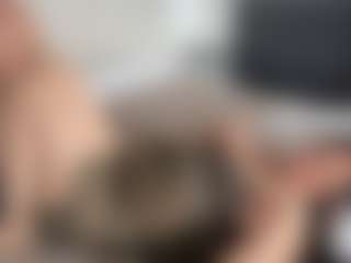 TopModels15's Live Sex Cam Show