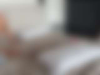 Live cam show with TopModels15 - Tease on xDating