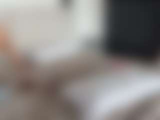 Live cam show with TopModels15 - Fingering on xDating
