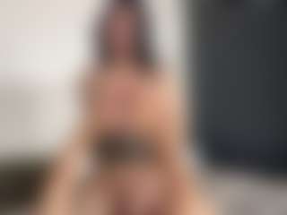 Live cam show with TopModels15 - Facesitting on xDating