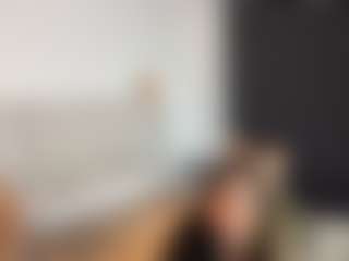 Live-camshow met TopModels15 - Fingering op Camsoda