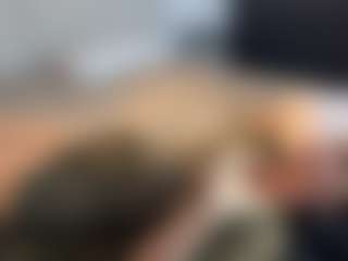 Live cam show with TopModels15 - Lovense on xDating