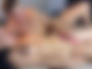 Live cam show with TopModels15 - Facesitting on infinitiblacc.com