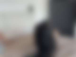 Live-camshow met TopModels15 - Facesitting op Camsoda