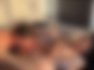 TopModels15's Live Sex Cam Show