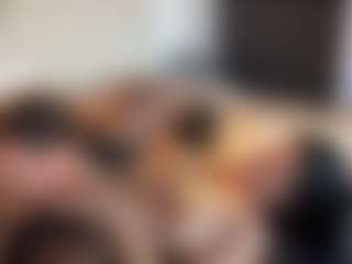 Show live cam dengan TopModels15 - Tease di Camsoda
