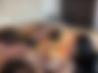 TopModels15's Live Sex Cam Show